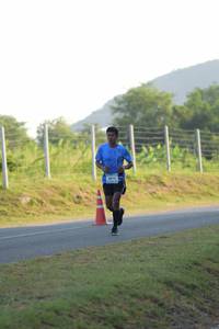 BIB: 
                            <button type="button" onclick="openModal(3389595)" class="btn btn-primary btn-sm float-right btn-popup" data-toggle="modal" data-target=".modal-high-quality">
                        <i class="fas fa-shopping-cart"></i> Add to Cart
                    </button>
                                            <button type="button" onclick="isThisMe(3389595, true)" class="btn btn-success btn-sm float-right btn-popup btn-isme hidden" data-toggle="tooltip" data-placement="bottom" title="นี่คือรูปของคุณใช่ไหม คลิกที่นี่เพื่อเอาเข้าอัลบั้ม">
                        <i class="fas fa-plus"></i> Add to album
                    </button>
                    <button type="button" onclick="isThisMe(3389595, false)" class="btn btn-warning btn-sm float-right btn-popup btn-isnotme hidden">
                        <i class="fas fa-ban"></i> Remove from album
                    </button>