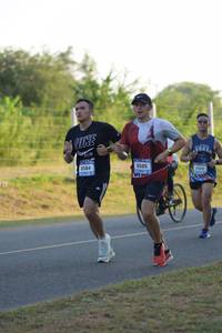 BIB: 6504, 6505
                            <button type="button" onclick="openModal(3390367)" class="btn btn-primary btn-sm float-right btn-popup" data-toggle="modal" data-target=".modal-high-quality">
                        <i class="fas fa-shopping-cart"></i> Add to Cart
                    </button>
                                            <button type="button" onclick="isThisMe(3390367, true)" class="btn btn-success btn-sm float-right btn-popup btn-isme hidden" data-toggle="tooltip" data-placement="bottom" title="นี่คือรูปของคุณใช่ไหม คลิกที่นี่เพื่อเอาเข้าอัลบั้ม">
                        <i class="fas fa-plus"></i> Add to album
                    </button>
                    <button type="button" onclick="isThisMe(3390367, false)" class="btn btn-warning btn-sm float-right btn-popup btn-isnotme hidden">
                        <i class="fas fa-ban"></i> Remove from album
                    </button>