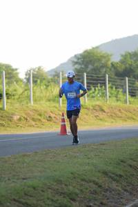 BIB: 
                            <button type="button" onclick="openModal(3389770)" class="btn btn-primary btn-sm float-right btn-popup" data-toggle="modal" data-target=".modal-high-quality">
                        <i class="fas fa-shopping-cart"></i> Add to Cart
                    </button>
                                            <button type="button" onclick="isThisMe(3389770, true)" class="btn btn-success btn-sm float-right btn-popup btn-isme hidden" data-toggle="tooltip" data-placement="bottom" title="นี่คือรูปของคุณใช่ไหม คลิกที่นี่เพื่อเอาเข้าอัลบั้ม">
                        <i class="fas fa-plus"></i> Add to album
                    </button>
                    <button type="button" onclick="isThisMe(3389770, false)" class="btn btn-warning btn-sm float-right btn-popup btn-isnotme hidden">
                        <i class="fas fa-ban"></i> Remove from album
                    </button>