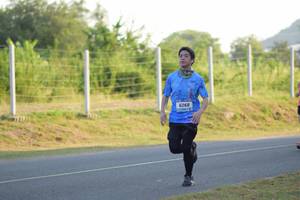 BIB: 6260
                            <button type="button" onclick="openModal(3392154)" class="btn btn-primary btn-sm float-right btn-popup" data-toggle="modal" data-target=".modal-high-quality">
                        <i class="fas fa-shopping-cart"></i> Add to Cart
                    </button>
                                            <button type="button" onclick="isThisMe(3392154, true)" class="btn btn-success btn-sm float-right btn-popup btn-isme hidden" data-toggle="tooltip" data-placement="bottom" title="นี่คือรูปของคุณใช่ไหม คลิกที่นี่เพื่อเอาเข้าอัลบั้ม">
                        <i class="fas fa-plus"></i> Add to album
                    </button>
                    <button type="button" onclick="isThisMe(3392154, false)" class="btn btn-warning btn-sm float-right btn-popup btn-isnotme hidden">
                        <i class="fas fa-ban"></i> Remove from album
                    </button>