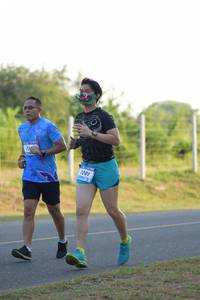 BIB: 201
                            <button type="button" onclick="openModal(3393462)" class="btn btn-primary btn-sm float-right btn-popup" data-toggle="modal" data-target=".modal-high-quality">
                        <i class="fas fa-shopping-cart"></i> Add to Cart
                    </button>
                                            <button type="button" onclick="isThisMe(3393462, true)" class="btn btn-success btn-sm float-right btn-popup btn-isme hidden" data-toggle="tooltip" data-placement="bottom" title="นี่คือรูปของคุณใช่ไหม คลิกที่นี่เพื่อเอาเข้าอัลบั้ม">
                        <i class="fas fa-plus"></i> Add to album
                    </button>
                    <button type="button" onclick="isThisMe(3393462, false)" class="btn btn-warning btn-sm float-right btn-popup btn-isnotme hidden">
                        <i class="fas fa-ban"></i> Remove from album
                    </button>