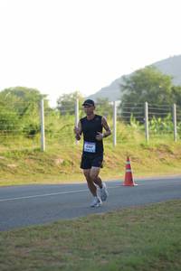 BIB: 6102
                            <button type="button" onclick="openModal(3390451)" class="btn btn-primary btn-sm float-right btn-popup" data-toggle="modal" data-target=".modal-high-quality">
                        <i class="fas fa-shopping-cart"></i> Add to Cart
                    </button>
                                            <button type="button" onclick="isThisMe(3390451, true)" class="btn btn-success btn-sm float-right btn-popup btn-isme hidden" data-toggle="tooltip" data-placement="bottom" title="นี่คือรูปของคุณใช่ไหม คลิกที่นี่เพื่อเอาเข้าอัลบั้ม">
                        <i class="fas fa-plus"></i> Add to album
                    </button>
                    <button type="button" onclick="isThisMe(3390451, false)" class="btn btn-warning btn-sm float-right btn-popup btn-isnotme hidden">
                        <i class="fas fa-ban"></i> Remove from album
                    </button>