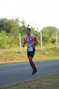 BIB: 6767
                            <button type="button" onclick="openModal(3389998)" class="btn btn-primary btn-sm float-right btn-popup" data-toggle="modal" data-target=".modal-high-quality">
                        <i class="fas fa-shopping-cart"></i> Add to Cart
                    </button>
                                            <button type="button" onclick="isThisMe(3389998, true)" class="btn btn-success btn-sm float-right btn-popup btn-isme hidden" data-toggle="tooltip" data-placement="bottom" title="นี่คือรูปของคุณใช่ไหม คลิกที่นี่เพื่อเอาเข้าอัลบั้ม">
                        <i class="fas fa-plus"></i> Add to album
                    </button>
                    <button type="button" onclick="isThisMe(3389998, false)" class="btn btn-warning btn-sm float-right btn-popup btn-isnotme hidden">
                        <i class="fas fa-ban"></i> Remove from album
                    </button>