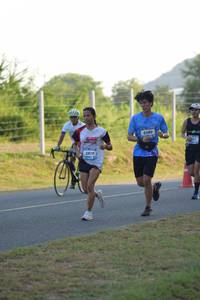 BIB: 6580, 6939
                            <button type="button" onclick="openModal(3390080)" class="btn btn-primary btn-sm float-right btn-popup" data-toggle="modal" data-target=".modal-high-quality">
                        <i class="fas fa-shopping-cart"></i> Add to Cart
                    </button>
                                            <button type="button" onclick="isThisMe(3390080, true)" class="btn btn-success btn-sm float-right btn-popup btn-isme hidden" data-toggle="tooltip" data-placement="bottom" title="นี่คือรูปของคุณใช่ไหม คลิกที่นี่เพื่อเอาเข้าอัลบั้ม">
                        <i class="fas fa-plus"></i> Add to album
                    </button>
                    <button type="button" onclick="isThisMe(3390080, false)" class="btn btn-warning btn-sm float-right btn-popup btn-isnotme hidden">
                        <i class="fas fa-ban"></i> Remove from album
                    </button>