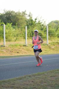 BIB: 
                            <button type="button" onclick="openModal(3391737)" class="btn btn-primary btn-sm float-right btn-popup" data-toggle="modal" data-target=".modal-high-quality">
                        <i class="fas fa-shopping-cart"></i> Add to Cart
                    </button>
                                            <button type="button" onclick="isThisMe(3391737, true)" class="btn btn-success btn-sm float-right btn-popup btn-isme hidden" data-toggle="tooltip" data-placement="bottom" title="นี่คือรูปของคุณใช่ไหม คลิกที่นี่เพื่อเอาเข้าอัลบั้ม">
                        <i class="fas fa-plus"></i> Add to album
                    </button>
                    <button type="button" onclick="isThisMe(3391737, false)" class="btn btn-warning btn-sm float-right btn-popup btn-isnotme hidden">
                        <i class="fas fa-ban"></i> Remove from album
                    </button>