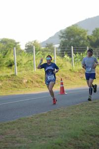 BIB: 6440
                            <button type="button" onclick="openModal(3390170)" class="btn btn-primary btn-sm float-right btn-popup" data-toggle="modal" data-target=".modal-high-quality">
                        <i class="fas fa-shopping-cart"></i> Add to Cart
                    </button>
                                            <button type="button" onclick="isThisMe(3390170, true)" class="btn btn-success btn-sm float-right btn-popup btn-isme hidden" data-toggle="tooltip" data-placement="bottom" title="นี่คือรูปของคุณใช่ไหม คลิกที่นี่เพื่อเอาเข้าอัลบั้ม">
                        <i class="fas fa-plus"></i> Add to album
                    </button>
                    <button type="button" onclick="isThisMe(3390170, false)" class="btn btn-warning btn-sm float-right btn-popup btn-isnotme hidden">
                        <i class="fas fa-ban"></i> Remove from album
                    </button>