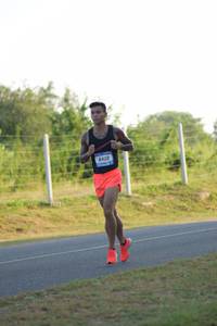 BIB: 
                            <button type="button" onclick="openModal(3389520)" class="btn btn-primary btn-sm float-right btn-popup" data-toggle="modal" data-target=".modal-high-quality">
                        <i class="fas fa-shopping-cart"></i> Add to Cart
                    </button>
                                            <button type="button" onclick="isThisMe(3389520, true)" class="btn btn-success btn-sm float-right btn-popup btn-isme hidden" data-toggle="tooltip" data-placement="bottom" title="นี่คือรูปของคุณใช่ไหม คลิกที่นี่เพื่อเอาเข้าอัลบั้ม">
                        <i class="fas fa-plus"></i> Add to album
                    </button>
                    <button type="button" onclick="isThisMe(3389520, false)" class="btn btn-warning btn-sm float-right btn-popup btn-isnotme hidden">
                        <i class="fas fa-ban"></i> Remove from album
                    </button>