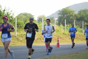 BIB: 836, 398
                            <button type="button" onclick="openModal(3392515)" class="btn btn-primary btn-sm float-right btn-popup" data-toggle="modal" data-target=".modal-high-quality">
                        <i class="fas fa-shopping-cart"></i> Add to Cart
                    </button>
                                            <button type="button" onclick="isThisMe(3392515, true)" class="btn btn-success btn-sm float-right btn-popup btn-isme hidden" data-toggle="tooltip" data-placement="bottom" title="นี่คือรูปของคุณใช่ไหม คลิกที่นี่เพื่อเอาเข้าอัลบั้ม">
                        <i class="fas fa-plus"></i> Add to album
                    </button>
                    <button type="button" onclick="isThisMe(3392515, false)" class="btn btn-warning btn-sm float-right btn-popup btn-isnotme hidden">
                        <i class="fas fa-ban"></i> Remove from album
                    </button>