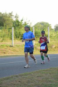 BIB: 6978
                            <button type="button" onclick="openModal(3394079)" class="btn btn-primary btn-sm float-right btn-popup" data-toggle="modal" data-target=".modal-high-quality">
                        <i class="fas fa-shopping-cart"></i> Add to Cart
                    </button>
                                            <button type="button" onclick="isThisMe(3394079, true)" class="btn btn-success btn-sm float-right btn-popup btn-isme hidden" data-toggle="tooltip" data-placement="bottom" title="นี่คือรูปของคุณใช่ไหม คลิกที่นี่เพื่อเอาเข้าอัลบั้ม">
                        <i class="fas fa-plus"></i> Add to album
                    </button>
                    <button type="button" onclick="isThisMe(3394079, false)" class="btn btn-warning btn-sm float-right btn-popup btn-isnotme hidden">
                        <i class="fas fa-ban"></i> Remove from album
                    </button>