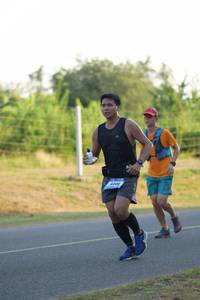 BIB: 
                            <button type="button" onclick="openModal(3391414)" class="btn btn-primary btn-sm float-right btn-popup" data-toggle="modal" data-target=".modal-high-quality">
                        <i class="fas fa-shopping-cart"></i> Add to Cart
                    </button>
                                            <button type="button" onclick="isThisMe(3391414, true)" class="btn btn-success btn-sm float-right btn-popup btn-isme hidden" data-toggle="tooltip" data-placement="bottom" title="นี่คือรูปของคุณใช่ไหม คลิกที่นี่เพื่อเอาเข้าอัลบั้ม">
                        <i class="fas fa-plus"></i> Add to album
                    </button>
                    <button type="button" onclick="isThisMe(3391414, false)" class="btn btn-warning btn-sm float-right btn-popup btn-isnotme hidden">
                        <i class="fas fa-ban"></i> Remove from album
                    </button>