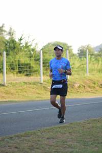 BIB: 
                            <button type="button" onclick="openModal(3393969)" class="btn btn-primary btn-sm float-right btn-popup" data-toggle="modal" data-target=".modal-high-quality">
                        <i class="fas fa-shopping-cart"></i> Add to Cart
                    </button>
                                            <button type="button" onclick="isThisMe(3393969, true)" class="btn btn-success btn-sm float-right btn-popup btn-isme hidden" data-toggle="tooltip" data-placement="bottom" title="นี่คือรูปของคุณใช่ไหม คลิกที่นี่เพื่อเอาเข้าอัลบั้ม">
                        <i class="fas fa-plus"></i> Add to album
                    </button>
                    <button type="button" onclick="isThisMe(3393969, false)" class="btn btn-warning btn-sm float-right btn-popup btn-isnotme hidden">
                        <i class="fas fa-ban"></i> Remove from album
                    </button>