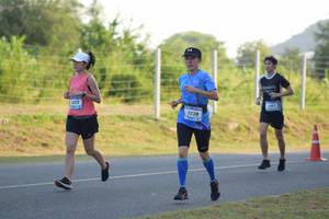 BIB: 7239
                            <button type="button" onclick="openModal(3392457)" class="btn btn-primary btn-sm float-right btn-popup" data-toggle="modal" data-target=".modal-high-quality">
                        <i class="fas fa-shopping-cart"></i> Add to Cart
                    </button>
                                            <button type="button" onclick="isThisMe(3392457, true)" class="btn btn-success btn-sm float-right btn-popup btn-isme hidden" data-toggle="tooltip" data-placement="bottom" title="นี่คือรูปของคุณใช่ไหม คลิกที่นี่เพื่อเอาเข้าอัลบั้ม">
                        <i class="fas fa-plus"></i> Add to album
                    </button>
                    <button type="button" onclick="isThisMe(3392457, false)" class="btn btn-warning btn-sm float-right btn-popup btn-isnotme hidden">
                        <i class="fas fa-ban"></i> Remove from album
                    </button>