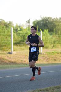 BIB: 319
                            <button type="button" onclick="openModal(3391433)" class="btn btn-primary btn-sm float-right btn-popup" data-toggle="modal" data-target=".modal-high-quality">
                        <i class="fas fa-shopping-cart"></i> Add to Cart
                    </button>
                                            <button type="button" onclick="isThisMe(3391433, true)" class="btn btn-success btn-sm float-right btn-popup btn-isme hidden" data-toggle="tooltip" data-placement="bottom" title="นี่คือรูปของคุณใช่ไหม คลิกที่นี่เพื่อเอาเข้าอัลบั้ม">
                        <i class="fas fa-plus"></i> Add to album
                    </button>
                    <button type="button" onclick="isThisMe(3391433, false)" class="btn btn-warning btn-sm float-right btn-popup btn-isnotme hidden">
                        <i class="fas fa-ban"></i> Remove from album
                    </button>