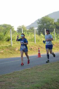 BIB: 684
                            <button type="button" onclick="openModal(3390158)" class="btn btn-primary btn-sm float-right btn-popup" data-toggle="modal" data-target=".modal-high-quality">
                        <i class="fas fa-shopping-cart"></i> Add to Cart
                    </button>
                                            <button type="button" onclick="isThisMe(3390158, true)" class="btn btn-success btn-sm float-right btn-popup btn-isme hidden" data-toggle="tooltip" data-placement="bottom" title="นี่คือรูปของคุณใช่ไหม คลิกที่นี่เพื่อเอาเข้าอัลบั้ม">
                        <i class="fas fa-plus"></i> Add to album
                    </button>
                    <button type="button" onclick="isThisMe(3390158, false)" class="btn btn-warning btn-sm float-right btn-popup btn-isnotme hidden">
                        <i class="fas fa-ban"></i> Remove from album
                    </button>