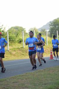 BIB: 6913
                            <button type="button" onclick="openModal(3393546)" class="btn btn-primary btn-sm float-right btn-popup" data-toggle="modal" data-target=".modal-high-quality">
                        <i class="fas fa-shopping-cart"></i> Add to Cart
                    </button>
                                            <button type="button" onclick="isThisMe(3393546, true)" class="btn btn-success btn-sm float-right btn-popup btn-isme hidden" data-toggle="tooltip" data-placement="bottom" title="นี่คือรูปของคุณใช่ไหม คลิกที่นี่เพื่อเอาเข้าอัลบั้ม">
                        <i class="fas fa-plus"></i> Add to album
                    </button>
                    <button type="button" onclick="isThisMe(3393546, false)" class="btn btn-warning btn-sm float-right btn-popup btn-isnotme hidden">
                        <i class="fas fa-ban"></i> Remove from album
                    </button>