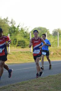 BIB: 6359
                            <button type="button" onclick="openModal(3390215)" class="btn btn-primary btn-sm float-right btn-popup" data-toggle="modal" data-target=".modal-high-quality">
                        <i class="fas fa-shopping-cart"></i> Add to Cart
                    </button>
                                            <button type="button" onclick="isThisMe(3390215, true)" class="btn btn-success btn-sm float-right btn-popup btn-isme hidden" data-toggle="tooltip" data-placement="bottom" title="นี่คือรูปของคุณใช่ไหม คลิกที่นี่เพื่อเอาเข้าอัลบั้ม">
                        <i class="fas fa-plus"></i> Add to album
                    </button>
                    <button type="button" onclick="isThisMe(3390215, false)" class="btn btn-warning btn-sm float-right btn-popup btn-isnotme hidden">
                        <i class="fas fa-ban"></i> Remove from album
                    </button>