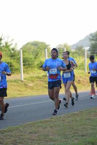 BIB: 6813, 839
                            <button type="button" onclick="openModal(3393555)" class="btn btn-primary btn-sm float-right btn-popup" data-toggle="modal" data-target=".modal-high-quality">
                        <i class="fas fa-shopping-cart"></i> Add to Cart
                    </button>
                                            <button type="button" onclick="isThisMe(3393555, true)" class="btn btn-success btn-sm float-right btn-popup btn-isme hidden" data-toggle="tooltip" data-placement="bottom" title="นี่คือรูปของคุณใช่ไหม คลิกที่นี่เพื่อเอาเข้าอัลบั้ม">
                        <i class="fas fa-plus"></i> Add to album
                    </button>
                    <button type="button" onclick="isThisMe(3393555, false)" class="btn btn-warning btn-sm float-right btn-popup btn-isnotme hidden">
                        <i class="fas fa-ban"></i> Remove from album
                    </button>