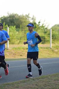 BIB: 063
                            <button type="button" onclick="openModal(3393872)" class="btn btn-primary btn-sm float-right btn-popup" data-toggle="modal" data-target=".modal-high-quality">
                        <i class="fas fa-shopping-cart"></i> Add to Cart
                    </button>
                                            <button type="button" onclick="isThisMe(3393872, true)" class="btn btn-success btn-sm float-right btn-popup btn-isme hidden" data-toggle="tooltip" data-placement="bottom" title="นี่คือรูปของคุณใช่ไหม คลิกที่นี่เพื่อเอาเข้าอัลบั้ม">
                        <i class="fas fa-plus"></i> Add to album
                    </button>
                    <button type="button" onclick="isThisMe(3393872, false)" class="btn btn-warning btn-sm float-right btn-popup btn-isnotme hidden">
                        <i class="fas fa-ban"></i> Remove from album
                    </button>