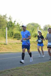 BIB: 
                            <button type="button" onclick="openModal(3391488)" class="btn btn-primary btn-sm float-right btn-popup" data-toggle="modal" data-target=".modal-high-quality">
                        <i class="fas fa-shopping-cart"></i> Add to Cart
                    </button>
                                            <button type="button" onclick="isThisMe(3391488, true)" class="btn btn-success btn-sm float-right btn-popup btn-isme hidden" data-toggle="tooltip" data-placement="bottom" title="นี่คือรูปของคุณใช่ไหม คลิกที่นี่เพื่อเอาเข้าอัลบั้ม">
                        <i class="fas fa-plus"></i> Add to album
                    </button>
                    <button type="button" onclick="isThisMe(3391488, false)" class="btn btn-warning btn-sm float-right btn-popup btn-isnotme hidden">
                        <i class="fas fa-ban"></i> Remove from album
                    </button>