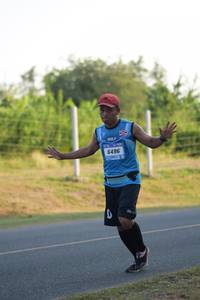 BIB: 6496
                            <button type="button" onclick="openModal(3390565)" class="btn btn-primary btn-sm float-right btn-popup" data-toggle="modal" data-target=".modal-high-quality">
                        <i class="fas fa-shopping-cart"></i> Add to Cart
                    </button>
                                            <button type="button" onclick="isThisMe(3390565, true)" class="btn btn-success btn-sm float-right btn-popup btn-isme hidden" data-toggle="tooltip" data-placement="bottom" title="นี่คือรูปของคุณใช่ไหม คลิกที่นี่เพื่อเอาเข้าอัลบั้ม">
                        <i class="fas fa-plus"></i> Add to album
                    </button>
                    <button type="button" onclick="isThisMe(3390565, false)" class="btn btn-warning btn-sm float-right btn-popup btn-isnotme hidden">
                        <i class="fas fa-ban"></i> Remove from album
                    </button>