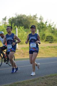 BIB: 6911, 920
                            <button type="button" onclick="openModal(3390449)" class="btn btn-primary btn-sm float-right btn-popup" data-toggle="modal" data-target=".modal-high-quality">
                        <i class="fas fa-shopping-cart"></i> Add to Cart
                    </button>
                                            <button type="button" onclick="isThisMe(3390449, true)" class="btn btn-success btn-sm float-right btn-popup btn-isme hidden" data-toggle="tooltip" data-placement="bottom" title="นี่คือรูปของคุณใช่ไหม คลิกที่นี่เพื่อเอาเข้าอัลบั้ม">
                        <i class="fas fa-plus"></i> Add to album
                    </button>
                    <button type="button" onclick="isThisMe(3390449, false)" class="btn btn-warning btn-sm float-right btn-popup btn-isnotme hidden">
                        <i class="fas fa-ban"></i> Remove from album
                    </button>