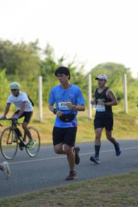 BIB: 
                            <button type="button" onclick="openModal(3390101)" class="btn btn-primary btn-sm float-right btn-popup" data-toggle="modal" data-target=".modal-high-quality">
                        <i class="fas fa-shopping-cart"></i> Add to Cart
                    </button>
                                            <button type="button" onclick="isThisMe(3390101, true)" class="btn btn-success btn-sm float-right btn-popup btn-isme hidden" data-toggle="tooltip" data-placement="bottom" title="นี่คือรูปของคุณใช่ไหม คลิกที่นี่เพื่อเอาเข้าอัลบั้ม">
                        <i class="fas fa-plus"></i> Add to album
                    </button>
                    <button type="button" onclick="isThisMe(3390101, false)" class="btn btn-warning btn-sm float-right btn-popup btn-isnotme hidden">
                        <i class="fas fa-ban"></i> Remove from album
                    </button>