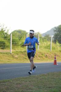 BIB: 6621
                            <button type="button" onclick="openModal(3390549)" class="btn btn-primary btn-sm float-right btn-popup" data-toggle="modal" data-target=".modal-high-quality">
                        <i class="fas fa-shopping-cart"></i> Add to Cart
                    </button>
                                            <button type="button" onclick="isThisMe(3390549, true)" class="btn btn-success btn-sm float-right btn-popup btn-isme hidden" data-toggle="tooltip" data-placement="bottom" title="นี่คือรูปของคุณใช่ไหม คลิกที่นี่เพื่อเอาเข้าอัลบั้ม">
                        <i class="fas fa-plus"></i> Add to album
                    </button>
                    <button type="button" onclick="isThisMe(3390549, false)" class="btn btn-warning btn-sm float-right btn-popup btn-isnotme hidden">
                        <i class="fas fa-ban"></i> Remove from album
                    </button>