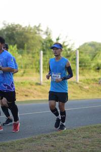 BIB: 
                            <button type="button" onclick="openModal(3393878)" class="btn btn-primary btn-sm float-right btn-popup" data-toggle="modal" data-target=".modal-high-quality">
                        <i class="fas fa-shopping-cart"></i> Add to Cart
                    </button>
                                            <button type="button" onclick="isThisMe(3393878, true)" class="btn btn-success btn-sm float-right btn-popup btn-isme hidden" data-toggle="tooltip" data-placement="bottom" title="นี่คือรูปของคุณใช่ไหม คลิกที่นี่เพื่อเอาเข้าอัลบั้ม">
                        <i class="fas fa-plus"></i> Add to album
                    </button>
                    <button type="button" onclick="isThisMe(3393878, false)" class="btn btn-warning btn-sm float-right btn-popup btn-isnotme hidden">
                        <i class="fas fa-ban"></i> Remove from album
                    </button>