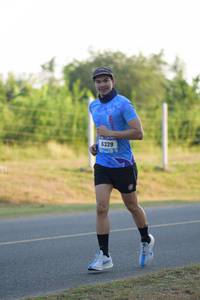 BIB: 6339
                            <button type="button" onclick="openModal(3391462)" class="btn btn-primary btn-sm float-right btn-popup" data-toggle="modal" data-target=".modal-high-quality">
                        <i class="fas fa-shopping-cart"></i> Add to Cart
                    </button>
                                            <button type="button" onclick="isThisMe(3391462, true)" class="btn btn-success btn-sm float-right btn-popup btn-isme hidden" data-toggle="tooltip" data-placement="bottom" title="นี่คือรูปของคุณใช่ไหม คลิกที่นี่เพื่อเอาเข้าอัลบั้ม">
                        <i class="fas fa-plus"></i> Add to album
                    </button>
                    <button type="button" onclick="isThisMe(3391462, false)" class="btn btn-warning btn-sm float-right btn-popup btn-isnotme hidden">
                        <i class="fas fa-ban"></i> Remove from album
                    </button>