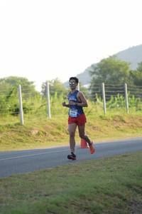 BIB: 
                            <button type="button" onclick="openModal(3389634)" class="btn btn-primary btn-sm float-right btn-popup" data-toggle="modal" data-target=".modal-high-quality">
                        <i class="fas fa-shopping-cart"></i> Add to Cart
                    </button>
                                            <button type="button" onclick="isThisMe(3389634, true)" class="btn btn-success btn-sm float-right btn-popup btn-isme hidden" data-toggle="tooltip" data-placement="bottom" title="นี่คือรูปของคุณใช่ไหม คลิกที่นี่เพื่อเอาเข้าอัลบั้ม">
                        <i class="fas fa-plus"></i> Add to album
                    </button>
                    <button type="button" onclick="isThisMe(3389634, false)" class="btn btn-warning btn-sm float-right btn-popup btn-isnotme hidden">
                        <i class="fas fa-ban"></i> Remove from album
                    </button>