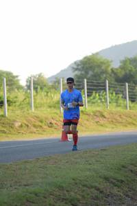 BIB: 
                            <button type="button" onclick="openModal(3389751)" class="btn btn-primary btn-sm float-right btn-popup" data-toggle="modal" data-target=".modal-high-quality">
                        <i class="fas fa-shopping-cart"></i> Add to Cart
                    </button>
                                            <button type="button" onclick="isThisMe(3389751, true)" class="btn btn-success btn-sm float-right btn-popup btn-isme hidden" data-toggle="tooltip" data-placement="bottom" title="นี่คือรูปของคุณใช่ไหม คลิกที่นี่เพื่อเอาเข้าอัลบั้ม">
                        <i class="fas fa-plus"></i> Add to album
                    </button>
                    <button type="button" onclick="isThisMe(3389751, false)" class="btn btn-warning btn-sm float-right btn-popup btn-isnotme hidden">
                        <i class="fas fa-ban"></i> Remove from album
                    </button>