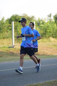 BIB: 429
                            <button type="button" onclick="openModal(3391658)" class="btn btn-primary btn-sm float-right btn-popup" data-toggle="modal" data-target=".modal-high-quality">
                        <i class="fas fa-shopping-cart"></i> Add to Cart
                    </button>
                                            <button type="button" onclick="isThisMe(3391658, true)" class="btn btn-success btn-sm float-right btn-popup btn-isme hidden" data-toggle="tooltip" data-placement="bottom" title="นี่คือรูปของคุณใช่ไหม คลิกที่นี่เพื่อเอาเข้าอัลบั้ม">
                        <i class="fas fa-plus"></i> Add to album
                    </button>
                    <button type="button" onclick="isThisMe(3391658, false)" class="btn btn-warning btn-sm float-right btn-popup btn-isnotme hidden">
                        <i class="fas fa-ban"></i> Remove from album
                    </button>