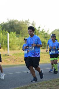 BIB: 868, 4007
                            <button type="button" onclick="openModal(3393637)" class="btn btn-primary btn-sm float-right btn-popup" data-toggle="modal" data-target=".modal-high-quality">
                        <i class="fas fa-shopping-cart"></i> Add to Cart
                    </button>
                                            <button type="button" onclick="isThisMe(3393637, true)" class="btn btn-success btn-sm float-right btn-popup btn-isme hidden" data-toggle="tooltip" data-placement="bottom" title="นี่คือรูปของคุณใช่ไหม คลิกที่นี่เพื่อเอาเข้าอัลบั้ม">
                        <i class="fas fa-plus"></i> Add to album
                    </button>
                    <button type="button" onclick="isThisMe(3393637, false)" class="btn btn-warning btn-sm float-right btn-popup btn-isnotme hidden">
                        <i class="fas fa-ban"></i> Remove from album
                    </button>