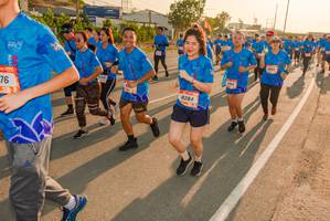 BIB: 8284
                            <button type="button" onclick="openModal(3521463)" class="btn btn-primary btn-sm float-right btn-popup" data-toggle="modal" data-target=".modal-high-quality">
                        <i class="fas fa-shopping-cart"></i> Add to Cart
                    </button>
                                            <button type="button" onclick="isThisMe(3521463, true)" class="btn btn-success btn-sm float-right btn-popup btn-isme hidden" data-toggle="tooltip" data-placement="bottom" title="นี่คือรูปของคุณใช่ไหม คลิกที่นี่เพื่อเอาเข้าอัลบั้ม">
                        <i class="fas fa-plus"></i> Add to album
                    </button>
                    <button type="button" onclick="isThisMe(3521463, false)" class="btn btn-warning btn-sm float-right btn-popup btn-isnotme hidden">
                        <i class="fas fa-ban"></i> Remove from album
                    </button>