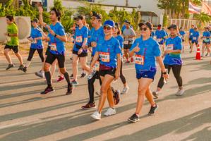 BIB: 8467, 8464
                            <button type="button" onclick="openModal(3521623)" class="btn btn-primary btn-sm float-right btn-popup" data-toggle="modal" data-target=".modal-high-quality">
                        <i class="fas fa-shopping-cart"></i> Add to Cart
                    </button>
                                            <button type="button" onclick="isThisMe(3521623, true)" class="btn btn-success btn-sm float-right btn-popup btn-isme hidden" data-toggle="tooltip" data-placement="bottom" title="นี่คือรูปของคุณใช่ไหม คลิกที่นี่เพื่อเอาเข้าอัลบั้ม">
                        <i class="fas fa-plus"></i> Add to album
                    </button>
                    <button type="button" onclick="isThisMe(3521623, false)" class="btn btn-warning btn-sm float-right btn-popup btn-isnotme hidden">
                        <i class="fas fa-ban"></i> Remove from album
                    </button>