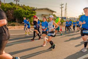 BIB: 
                            <button type="button" onclick="openModal(3521449)" class="btn btn-primary btn-sm float-right btn-popup" data-toggle="modal" data-target=".modal-high-quality">
                        <i class="fas fa-shopping-cart"></i> Add to Cart
                    </button>
                                            <button type="button" onclick="isThisMe(3521449, true)" class="btn btn-success btn-sm float-right btn-popup btn-isme hidden" data-toggle="tooltip" data-placement="bottom" title="นี่คือรูปของคุณใช่ไหม คลิกที่นี่เพื่อเอาเข้าอัลบั้ม">
                        <i class="fas fa-plus"></i> Add to album
                    </button>
                    <button type="button" onclick="isThisMe(3521449, false)" class="btn btn-warning btn-sm float-right btn-popup btn-isnotme hidden">
                        <i class="fas fa-ban"></i> Remove from album
                    </button>