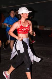 BIB: 
                            <button type="button" onclick="openModal(3521815)" class="btn btn-primary btn-sm float-right btn-popup" data-toggle="modal" data-target=".modal-high-quality">
                        <i class="fas fa-shopping-cart"></i> Add to Cart
                    </button>
                                            <button type="button" onclick="isThisMe(3521815, true)" class="btn btn-success btn-sm float-right btn-popup btn-isme hidden" data-toggle="tooltip" data-placement="bottom" title="นี่คือรูปของคุณใช่ไหม คลิกที่นี่เพื่อเอาเข้าอัลบั้ม">
                        <i class="fas fa-plus"></i> Add to album
                    </button>
                    <button type="button" onclick="isThisMe(3521815, false)" class="btn btn-warning btn-sm float-right btn-popup btn-isnotme hidden">
                        <i class="fas fa-ban"></i> Remove from album
                    </button>