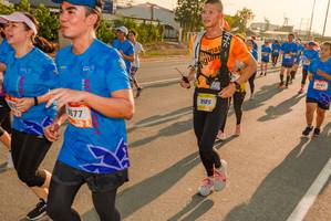 BIB: 
                            <button type="button" onclick="openModal(3521406)" class="btn btn-primary btn-sm float-right btn-popup" data-toggle="modal" data-target=".modal-high-quality">
                        <i class="fas fa-shopping-cart"></i> Add to Cart
                    </button>
                                            <button type="button" onclick="isThisMe(3521406, true)" class="btn btn-success btn-sm float-right btn-popup btn-isme hidden" data-toggle="tooltip" data-placement="bottom" title="นี่คือรูปของคุณใช่ไหม คลิกที่นี่เพื่อเอาเข้าอัลบั้ม">
                        <i class="fas fa-plus"></i> Add to album
                    </button>
                    <button type="button" onclick="isThisMe(3521406, false)" class="btn btn-warning btn-sm float-right btn-popup btn-isnotme hidden">
                        <i class="fas fa-ban"></i> Remove from album
                    </button>