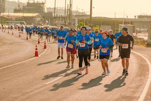 BIB: 
                            <button type="button" onclick="openModal(3521624)" class="btn btn-primary btn-sm float-right btn-popup" data-toggle="modal" data-target=".modal-high-quality">
                        <i class="fas fa-shopping-cart"></i> Add to Cart
                    </button>
                                            <button type="button" onclick="isThisMe(3521624, true)" class="btn btn-success btn-sm float-right btn-popup btn-isme hidden" data-toggle="tooltip" data-placement="bottom" title="นี่คือรูปของคุณใช่ไหม คลิกที่นี่เพื่อเอาเข้าอัลบั้ม">
                        <i class="fas fa-plus"></i> Add to album
                    </button>
                    <button type="button" onclick="isThisMe(3521624, false)" class="btn btn-warning btn-sm float-right btn-popup btn-isnotme hidden">
                        <i class="fas fa-ban"></i> Remove from album
                    </button>