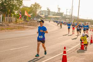 BIB: 
                            <button type="button" onclick="openModal(3521407)" class="btn btn-primary btn-sm float-right btn-popup" data-toggle="modal" data-target=".modal-high-quality">
                        <i class="fas fa-shopping-cart"></i> Add to Cart
                    </button>
                                            <button type="button" onclick="isThisMe(3521407, true)" class="btn btn-success btn-sm float-right btn-popup btn-isme hidden" data-toggle="tooltip" data-placement="bottom" title="นี่คือรูปของคุณใช่ไหม คลิกที่นี่เพื่อเอาเข้าอัลบั้ม">
                        <i class="fas fa-plus"></i> Add to album
                    </button>
                    <button type="button" onclick="isThisMe(3521407, false)" class="btn btn-warning btn-sm float-right btn-popup btn-isnotme hidden">
                        <i class="fas fa-ban"></i> Remove from album
                    </button>