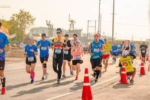 BIB: 
                            <button type="button" onclick="openModal(3521469)" class="btn btn-primary btn-sm float-right btn-popup" data-toggle="modal" data-target=".modal-high-quality">
                        <i class="fas fa-shopping-cart"></i> Add to Cart
                    </button>
                                            <button type="button" onclick="isThisMe(3521469, true)" class="btn btn-success btn-sm float-right btn-popup btn-isme hidden" data-toggle="tooltip" data-placement="bottom" title="นี่คือรูปของคุณใช่ไหม คลิกที่นี่เพื่อเอาเข้าอัลบั้ม">
                        <i class="fas fa-plus"></i> Add to album
                    </button>
                    <button type="button" onclick="isThisMe(3521469, false)" class="btn btn-warning btn-sm float-right btn-popup btn-isnotme hidden">
                        <i class="fas fa-ban"></i> Remove from album
                    </button>