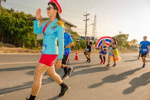 BIB: 
                            <button type="button" onclick="openModal(3521527)" class="btn btn-primary btn-sm float-right btn-popup" data-toggle="modal" data-target=".modal-high-quality">
                        <i class="fas fa-shopping-cart"></i> Add to Cart
                    </button>
                                            <button type="button" onclick="isThisMe(3521527, true)" class="btn btn-success btn-sm float-right btn-popup btn-isme hidden" data-toggle="tooltip" data-placement="bottom" title="นี่คือรูปของคุณใช่ไหม คลิกที่นี่เพื่อเอาเข้าอัลบั้ม">
                        <i class="fas fa-plus"></i> Add to album
                    </button>
                    <button type="button" onclick="isThisMe(3521527, false)" class="btn btn-warning btn-sm float-right btn-popup btn-isnotme hidden">
                        <i class="fas fa-ban"></i> Remove from album
                    </button>