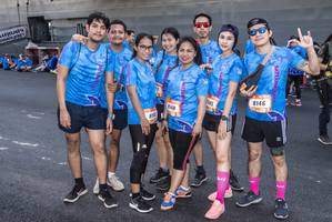 BIB: 8146
                            <button type="button" onclick="openModal(3521372)" class="btn btn-primary btn-sm float-right btn-popup" data-toggle="modal" data-target=".modal-high-quality">
                        <i class="fas fa-shopping-cart"></i> Add to Cart
                    </button>
                                            <button type="button" onclick="isThisMe(3521372, true)" class="btn btn-success btn-sm float-right btn-popup btn-isme hidden" data-toggle="tooltip" data-placement="bottom" title="นี่คือรูปของคุณใช่ไหม คลิกที่นี่เพื่อเอาเข้าอัลบั้ม">
                        <i class="fas fa-plus"></i> Add to album
                    </button>
                    <button type="button" onclick="isThisMe(3521372, false)" class="btn btn-warning btn-sm float-right btn-popup btn-isnotme hidden">
                        <i class="fas fa-ban"></i> Remove from album
                    </button>