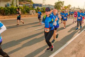 BIB: 
                            <button type="button" onclick="openModal(3521503)" class="btn btn-primary btn-sm float-right btn-popup" data-toggle="modal" data-target=".modal-high-quality">
                        <i class="fas fa-shopping-cart"></i> Add to Cart
                    </button>
                                            <button type="button" onclick="isThisMe(3521503, true)" class="btn btn-success btn-sm float-right btn-popup btn-isme hidden" data-toggle="tooltip" data-placement="bottom" title="นี่คือรูปของคุณใช่ไหม คลิกที่นี่เพื่อเอาเข้าอัลบั้ม">
                        <i class="fas fa-plus"></i> Add to album
                    </button>
                    <button type="button" onclick="isThisMe(3521503, false)" class="btn btn-warning btn-sm float-right btn-popup btn-isnotme hidden">
                        <i class="fas fa-ban"></i> Remove from album
                    </button>