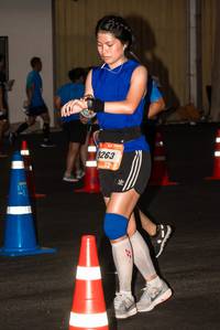 BIB: 263
                            <button type="button" onclick="openModal(3521767)" class="btn btn-primary btn-sm float-right btn-popup" data-toggle="modal" data-target=".modal-high-quality">
                        <i class="fas fa-shopping-cart"></i> Add to Cart
                    </button>
                                            <button type="button" onclick="isThisMe(3521767, true)" class="btn btn-success btn-sm float-right btn-popup btn-isme hidden" data-toggle="tooltip" data-placement="bottom" title="นี่คือรูปของคุณใช่ไหม คลิกที่นี่เพื่อเอาเข้าอัลบั้ม">
                        <i class="fas fa-plus"></i> Add to album
                    </button>
                    <button type="button" onclick="isThisMe(3521767, false)" class="btn btn-warning btn-sm float-right btn-popup btn-isnotme hidden">
                        <i class="fas fa-ban"></i> Remove from album
                    </button>