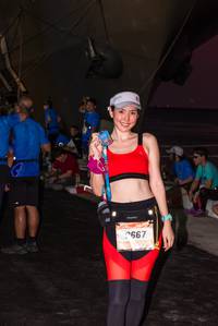 BIB: 667
                            <button type="button" onclick="openModal(3521799)" class="btn btn-primary btn-sm float-right btn-popup" data-toggle="modal" data-target=".modal-high-quality">
                        <i class="fas fa-shopping-cart"></i> Add to Cart
                    </button>
                                            <button type="button" onclick="isThisMe(3521799, true)" class="btn btn-success btn-sm float-right btn-popup btn-isme hidden" data-toggle="tooltip" data-placement="bottom" title="นี่คือรูปของคุณใช่ไหม คลิกที่นี่เพื่อเอาเข้าอัลบั้ม">
                        <i class="fas fa-plus"></i> Add to album
                    </button>
                    <button type="button" onclick="isThisMe(3521799, false)" class="btn btn-warning btn-sm float-right btn-popup btn-isnotme hidden">
                        <i class="fas fa-ban"></i> Remove from album
                    </button>