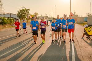 BIB: 
                            <button type="button" onclick="openModal(3521622)" class="btn btn-primary btn-sm float-right btn-popup" data-toggle="modal" data-target=".modal-high-quality">
                        <i class="fas fa-shopping-cart"></i> Add to Cart
                    </button>
                                            <button type="button" onclick="isThisMe(3521622, true)" class="btn btn-success btn-sm float-right btn-popup btn-isme hidden" data-toggle="tooltip" data-placement="bottom" title="นี่คือรูปของคุณใช่ไหม คลิกที่นี่เพื่อเอาเข้าอัลบั้ม">
                        <i class="fas fa-plus"></i> Add to album
                    </button>
                    <button type="button" onclick="isThisMe(3521622, false)" class="btn btn-warning btn-sm float-right btn-popup btn-isnotme hidden">
                        <i class="fas fa-ban"></i> Remove from album
                    </button>