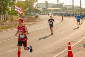 BIB: 6756
                            <button type="button" onclick="openModal(3521385)" class="btn btn-primary btn-sm float-right btn-popup" data-toggle="modal" data-target=".modal-high-quality">
                        <i class="fas fa-shopping-cart"></i> Add to Cart
                    </button>
                                            <button type="button" onclick="isThisMe(3521385, true)" class="btn btn-success btn-sm float-right btn-popup btn-isme hidden" data-toggle="tooltip" data-placement="bottom" title="นี่คือรูปของคุณใช่ไหม คลิกที่นี่เพื่อเอาเข้าอัลบั้ม">
                        <i class="fas fa-plus"></i> Add to album
                    </button>
                    <button type="button" onclick="isThisMe(3521385, false)" class="btn btn-warning btn-sm float-right btn-popup btn-isnotme hidden">
                        <i class="fas fa-ban"></i> Remove from album
                    </button>