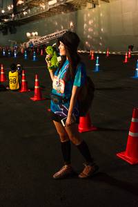 BIB: 
                            <button type="button" onclick="openModal(3521844)" class="btn btn-primary btn-sm float-right btn-popup" data-toggle="modal" data-target=".modal-high-quality">
                        <i class="fas fa-shopping-cart"></i> Add to Cart
                    </button>
                                            <button type="button" onclick="isThisMe(3521844, true)" class="btn btn-success btn-sm float-right btn-popup btn-isme hidden" data-toggle="tooltip" data-placement="bottom" title="นี่คือรูปของคุณใช่ไหม คลิกที่นี่เพื่อเอาเข้าอัลบั้ม">
                        <i class="fas fa-plus"></i> Add to album
                    </button>
                    <button type="button" onclick="isThisMe(3521844, false)" class="btn btn-warning btn-sm float-right btn-popup btn-isnotme hidden">
                        <i class="fas fa-ban"></i> Remove from album
                    </button>