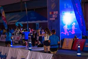 BIB: 
                            <button type="button" onclick="openModal(3521793)" class="btn btn-primary btn-sm float-right btn-popup" data-toggle="modal" data-target=".modal-high-quality">
                        <i class="fas fa-shopping-cart"></i> Add to Cart
                    </button>
                                            <button type="button" onclick="isThisMe(3521793, true)" class="btn btn-success btn-sm float-right btn-popup btn-isme hidden" data-toggle="tooltip" data-placement="bottom" title="นี่คือรูปของคุณใช่ไหม คลิกที่นี่เพื่อเอาเข้าอัลบั้ม">
                        <i class="fas fa-plus"></i> Add to album
                    </button>
                    <button type="button" onclick="isThisMe(3521793, false)" class="btn btn-warning btn-sm float-right btn-popup btn-isnotme hidden">
                        <i class="fas fa-ban"></i> Remove from album
                    </button>